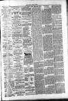 Bury Free Press Saturday 16 May 1891 Page 5