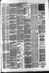 Bury Free Press Saturday 16 May 1891 Page 7