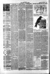 Bury Free Press Saturday 19 September 1891 Page 2