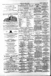 Bury Free Press Saturday 19 September 1891 Page 4