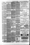 Bury Free Press Saturday 19 September 1891 Page 6