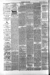 Bury Free Press Saturday 19 September 1891 Page 8