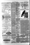 Bury Free Press Saturday 03 October 1891 Page 2