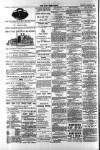 Bury Free Press Saturday 03 October 1891 Page 4