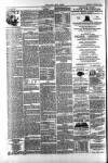 Bury Free Press Saturday 03 October 1891 Page 6