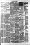 Bury Free Press Saturday 03 October 1891 Page 7