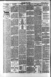 Bury Free Press Saturday 03 October 1891 Page 8