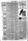 Bury Free Press Saturday 05 December 1891 Page 2