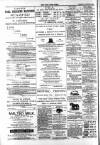 Bury Free Press Saturday 05 December 1891 Page 4