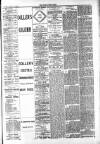 Bury Free Press Saturday 05 December 1891 Page 5