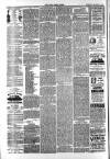 Bury Free Press Saturday 05 December 1891 Page 6