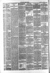 Bury Free Press Saturday 05 December 1891 Page 8