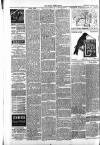 Bury Free Press Saturday 02 January 1892 Page 2