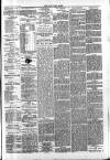 Bury Free Press Saturday 02 January 1892 Page 5