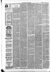 Bury Free Press Saturday 02 January 1892 Page 6