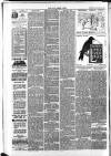 Bury Free Press Saturday 16 January 1892 Page 2