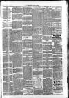 Bury Free Press Saturday 16 January 1892 Page 3