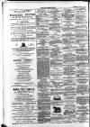 Bury Free Press Saturday 16 January 1892 Page 4