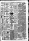 Bury Free Press Saturday 16 January 1892 Page 5