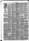 Bury Free Press Saturday 16 January 1892 Page 6