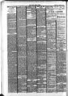 Bury Free Press Saturday 16 January 1892 Page 8