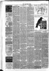 Bury Free Press Saturday 23 January 1892 Page 2