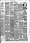 Bury Free Press Saturday 23 January 1892 Page 3
