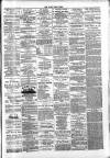 Bury Free Press Saturday 23 January 1892 Page 5