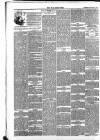 Bury Free Press Saturday 23 January 1892 Page 6