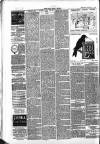 Bury Free Press Saturday 06 February 1892 Page 2