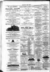 Bury Free Press Saturday 06 February 1892 Page 4