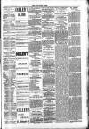 Bury Free Press Saturday 06 February 1892 Page 5