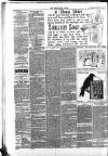 Bury Free Press Saturday 13 February 1892 Page 2