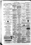 Bury Free Press Saturday 13 February 1892 Page 4