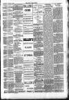 Bury Free Press Saturday 13 February 1892 Page 5