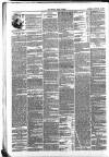 Bury Free Press Saturday 13 February 1892 Page 6