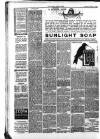 Bury Free Press Saturday 12 March 1892 Page 2
