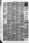 Bury Free Press Saturday 12 March 1892 Page 6
