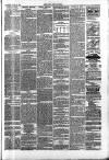 Bury Free Press Saturday 12 March 1892 Page 7