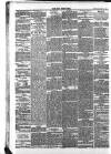 Bury Free Press Saturday 12 March 1892 Page 8
