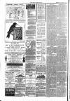 Bury Free Press Saturday 29 October 1892 Page 2