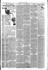 Bury Free Press Saturday 29 October 1892 Page 3