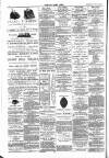 Bury Free Press Saturday 29 October 1892 Page 4