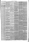Bury Free Press Saturday 29 October 1892 Page 5