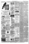 Bury Free Press Saturday 19 November 1892 Page 2
