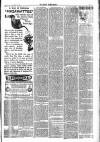 Bury Free Press Saturday 19 November 1892 Page 3