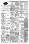 Bury Free Press Saturday 19 November 1892 Page 4