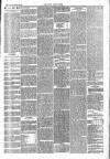 Bury Free Press Saturday 19 November 1892 Page 5