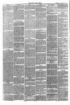 Bury Free Press Saturday 19 November 1892 Page 8