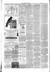 Bury Free Press Saturday 21 January 1893 Page 2